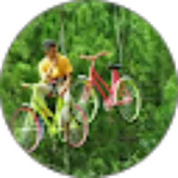 Review From Hr's Channel