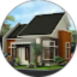 Review From sabrina nasneen zakaria
