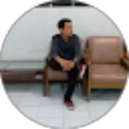Review From Bambangtri Dharmawan