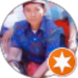 Review From Yudho Bagus