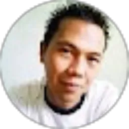 Review From Novrie Momongan