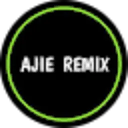 Review From Ajie Remix