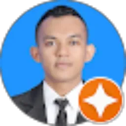 Review From max milian Renwarin