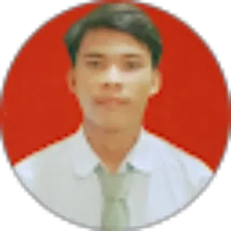 Review From Sappul Hasibuan