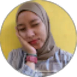 Review From Okta Mesia