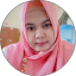 Review From Pulung Dwi Wardani