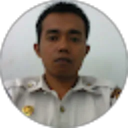 Review From Juprizal Caniago