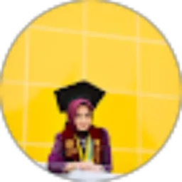 Review From Hanifah Frima fitri