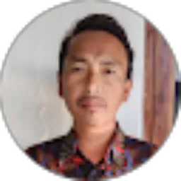Review From Sobri Salim