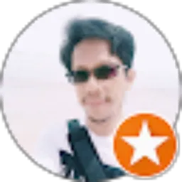 Review From Tb. Imannudin