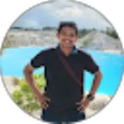 Review From Aulia Zikri