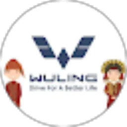 Review From marketing sulteng
