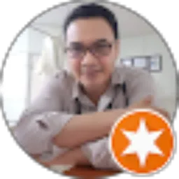 Review From I Made Rama Putra