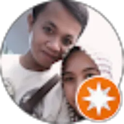 Review From Mas Wawan