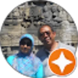 Review From Aris Moenandar Pendjalang
