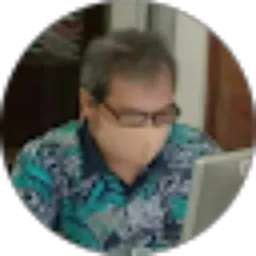 Review From Prastawa Rahmawan