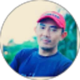 Review From Agus Ruswandy