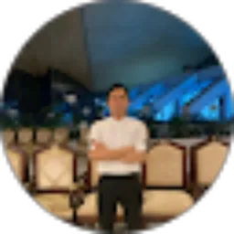 Review From Ryan Hidayat