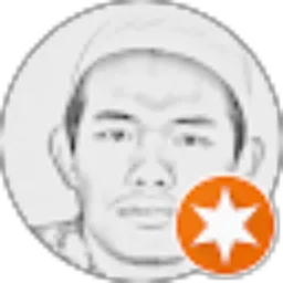 Review From syifa abror