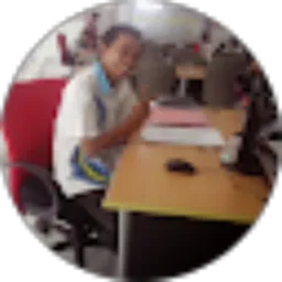 Review From Bang Midan