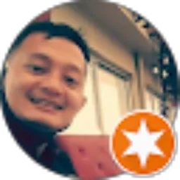 Review From Tristan Tata