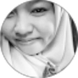 Review From halimatus sadiya
