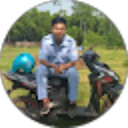 Review From Ridho Pamungkas