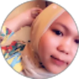 Review From Erni Anggraini