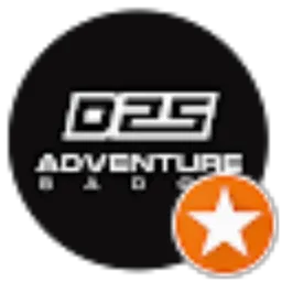 Review From D25 Store