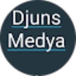 Review From Djuns Medya
