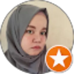 Review From Nisa Apriyana
