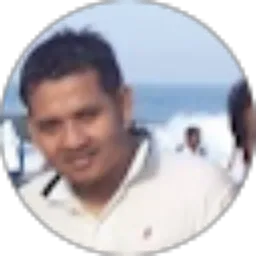 Review From denden bardana