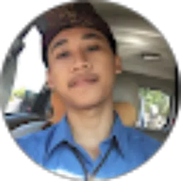 Review From Aditya Prima