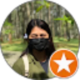 Review From Nurafni Hanafia