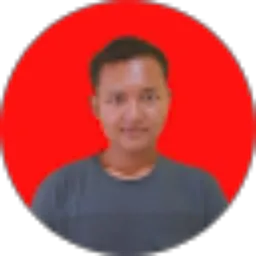 Review From FT_M REFKI SIDIK