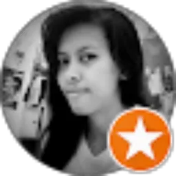 Review From Eka Sulistyawati