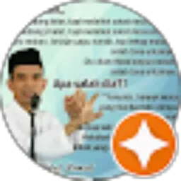 Review From Endah Soedibyo