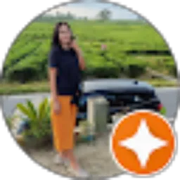 Review From Ruziana Salim