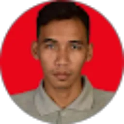 Review From Putra Oke