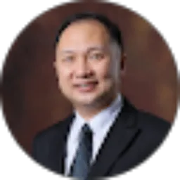 Review From Roberth Tanamal