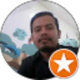 Review From Irwan Haris