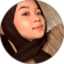 Review From Tiara Adityaningtyas