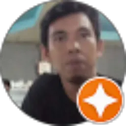 Review From Andi Ahdan Amir (Ahdan)
