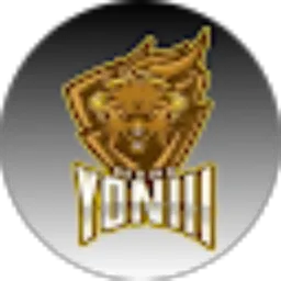 Review From CiRO Gaming