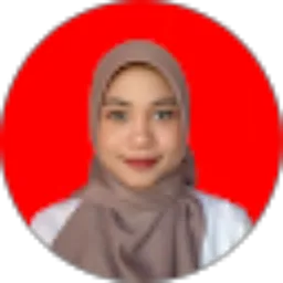 Review From Puput Oktaviona