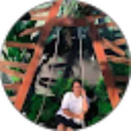 Review From Moniika Luinci
