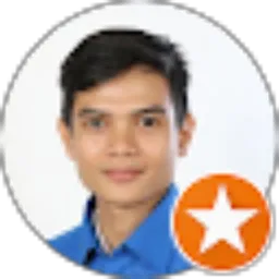 Review From Zulpikar
