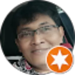 Review From Irawan Kuswardhana