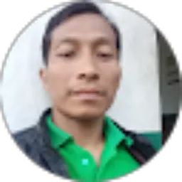 Review From paguyuban mekar periyangan pasundan pasundan