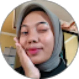 Review From Nida Nur Fauziyyah